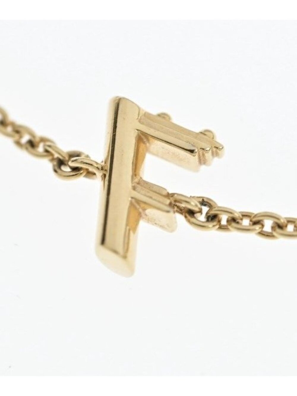 Louis Vuitton LV&me Bracelet Bangle - Picture 2 of 4